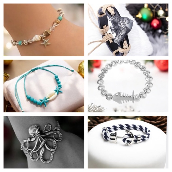 Like This Listing To Know When I Go Live Silent Share Show - Picture 10 of 13